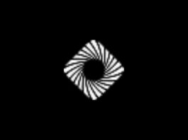 Prime Security Raises $20M in Series A Funding