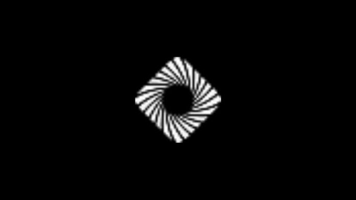 Prime Security Raises $20M in Series A Funding