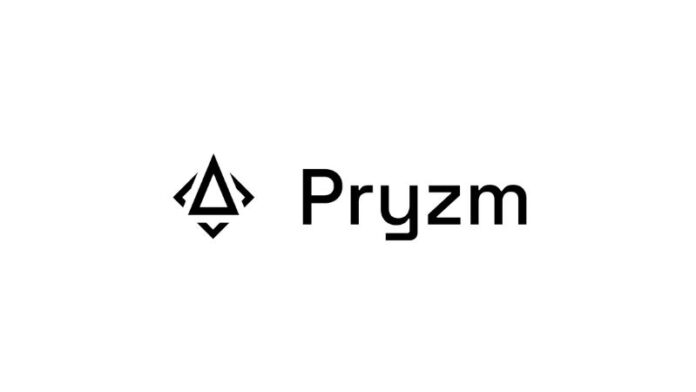 Pryzm Raises $12.2M in Seed Funding
