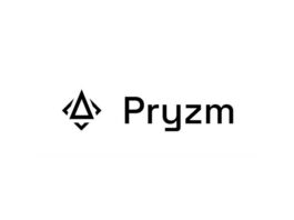 Pryzm Raises $12.2M in Seed Funding