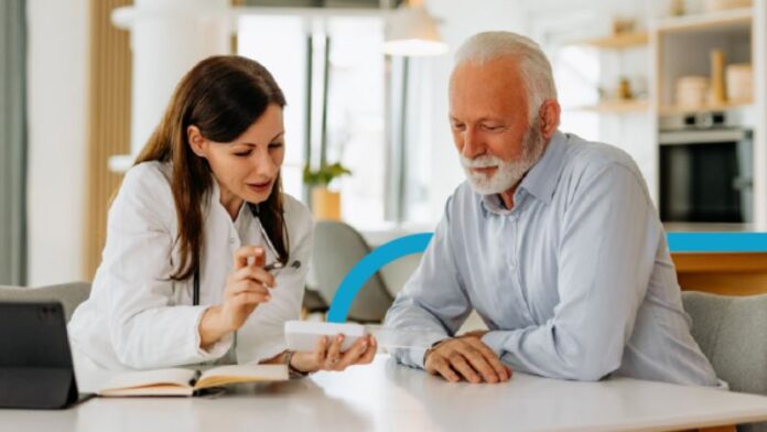 Puzzle Healthcare Receives Investment from HCAP Partners