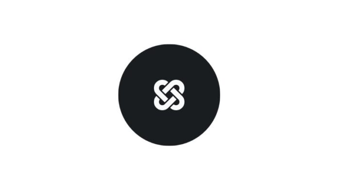 Quanta Raises $15M in Series A Funding