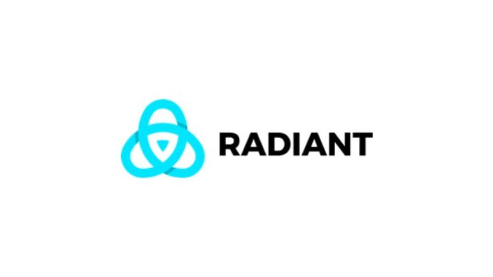 Radiant Raises Over $300M in Funding