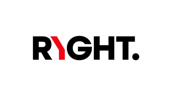 Right AI Receives Investment From Accenture Ventures