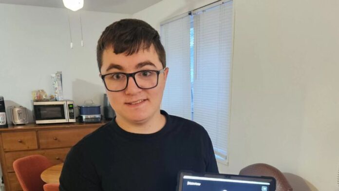 SafeinHome Raises $25M in Series D Funding