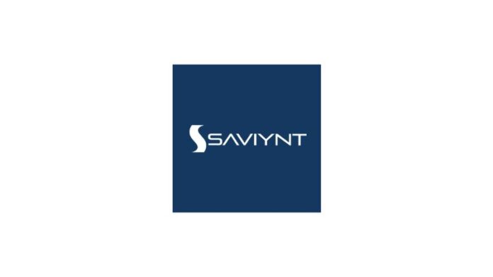 Saviynt Raises $700M in Series B at Approximately $3B Valuation
