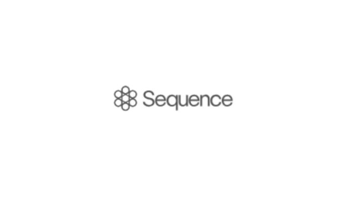 Sequence Raises $20M in Series A Funding