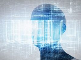 Serval Raises $75M in Series B Funding; Achieves $1B Valuation