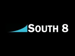 South 8 Technologies Raises $11M in Additional Funding