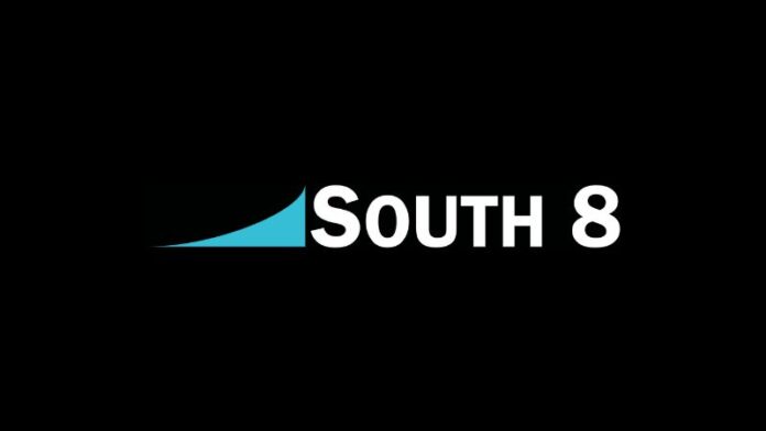 South 8 Technologies Raises $11M in Additional Funding
