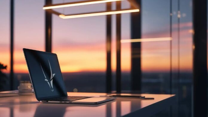 Spryker Raises New Funding