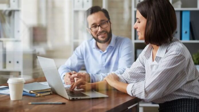 Truemed Raises $34M in Series A Funding