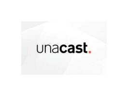 Unacast Raises $28M in Funding