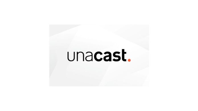 Unacast Raises $28M in Funding
