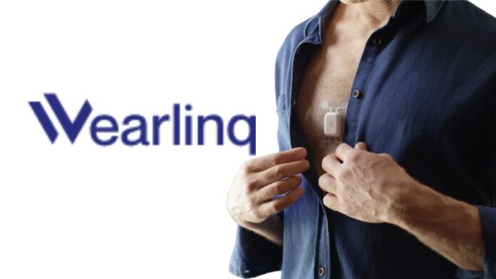 Wearlinq Raises $14M in Series A Funding