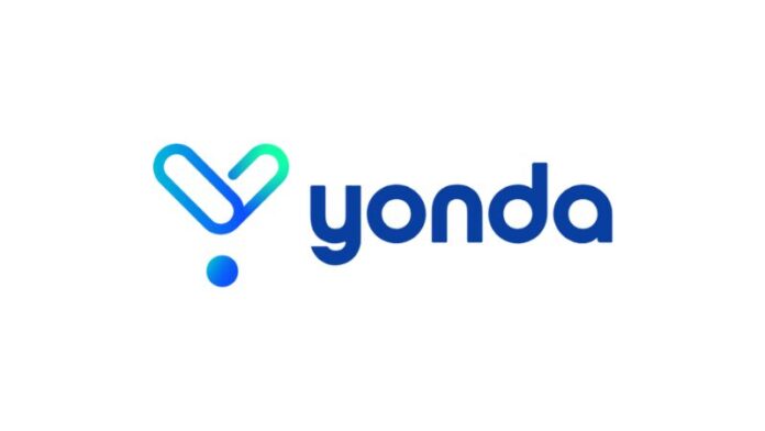 Yonda Tax Raises $15M in Total Funding