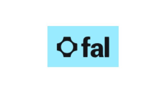 fal Raises $140M in Series D Funding