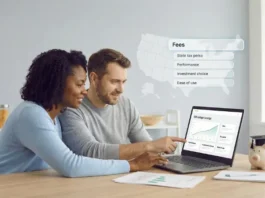 10 Best State 529 Plans in Order for Tax-Advantaged College Investment Plans