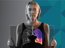 4DMedical Raises Over US$100M Funding 4DMedical Raises Over US$100M Funding