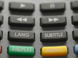 9 Best Subtitling Solutions for Growing Companies