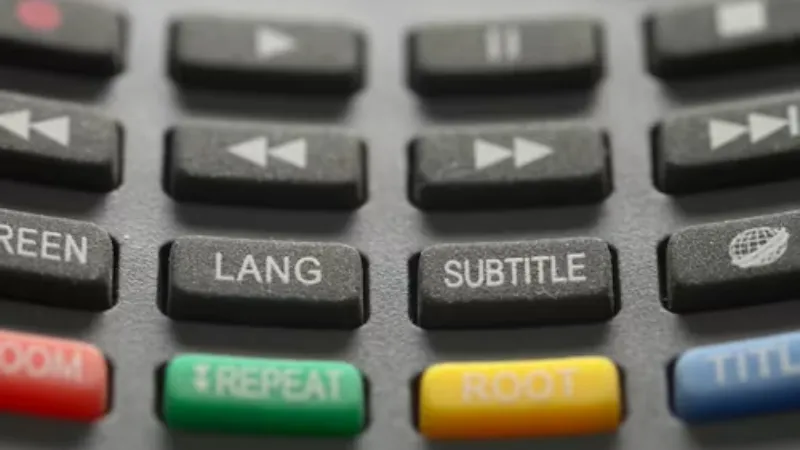 9 Best Subtitling Solutions for Growing Companies