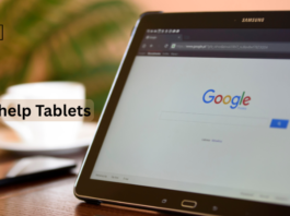 Abithelp Tablets Redefining the Future of Finance