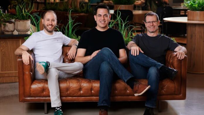 Adaptive6 Raises $28M in Series A Funding