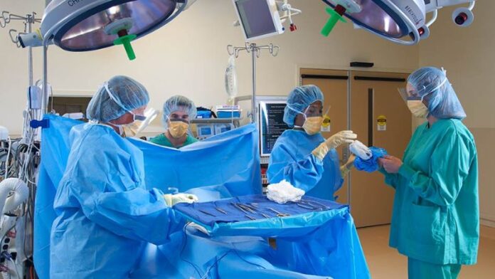 Apella Raises $80M in Series B Equity and Venture Debt