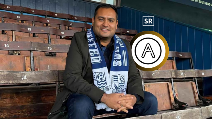 Arkero Raises $6M Pre-Seed Funding