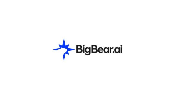 BigBear.ai Acquires Assets of CargoSeer