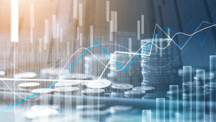 Blackbird.AI Raises $28M in Funding