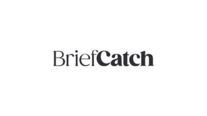 BriefCatch Raises $6M in Series A Funding
