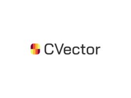 CVector Raises $5M in Seed Funding CVector Raises $5M in Seed Funding