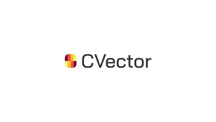 CVector Raises $5M in Seed Funding