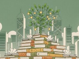 Cashmere Raises $5M in Seed Funding