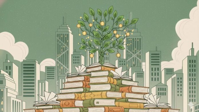 Cashmere Raises $5M in Seed Funding