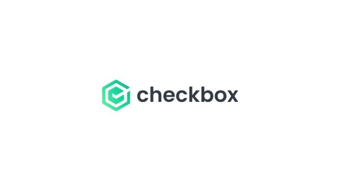 Checkbox Raises $23M Series A Funding
