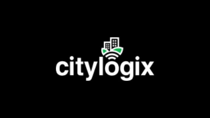 Citylogix Receives Investment From CRH Ventures