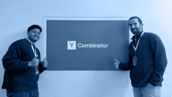 Claim Health Raises $4.4M in Seed Funding