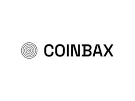 Coinbax Raises $4.2M in Seed Funding Coinbax Raises $4.2M in Seed Funding