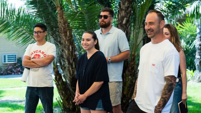 Compa Raises $35M in Series B Funding Compa Raises $35M in Series B Funding