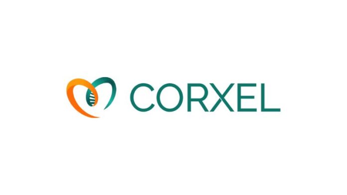 Corxel Pharmaceuticals Raises $287M in Series D1 Funding Corxel Pharmaceuticals Raises $287M in Series D1 Funding
