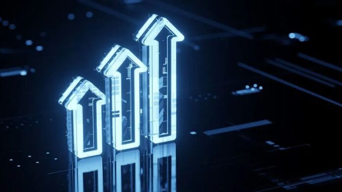 DC BLOX Receives $240M in HoldCo Financing