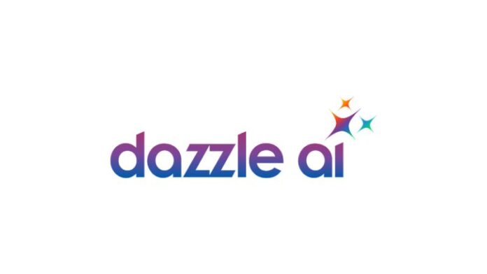 Dazzle AI Raises $8M in Seed Funding