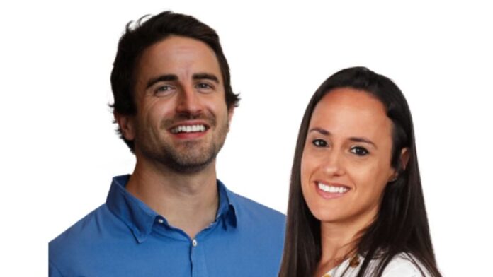 DealHub.io Reports Growth with $100M New Funding