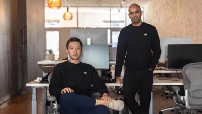 Decagon Raises $250M in Series D Funding