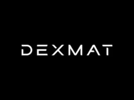 DexMat Raises Over $5M in Seed Funding DexMat Raises Over $5M in Seed Funding