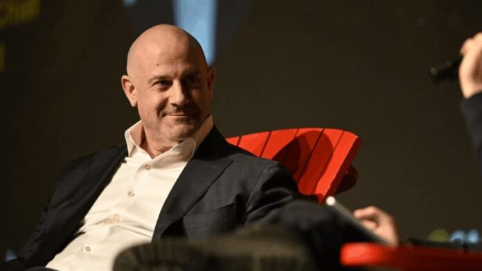 Dominion Dynamics Raises $21M CAD in Seed Funding