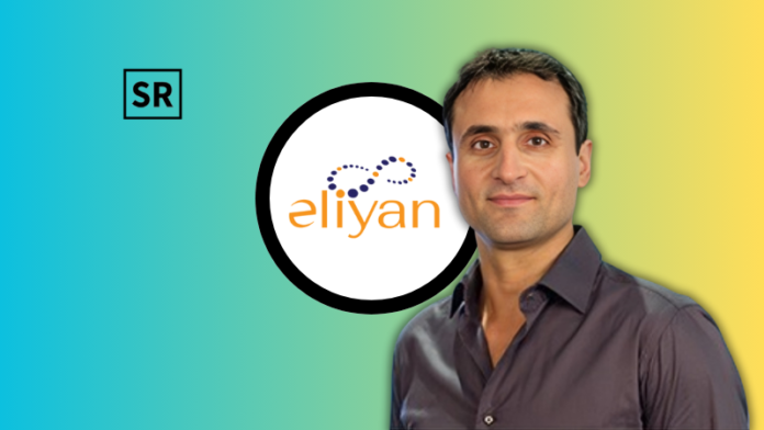 Eliyan Raises $50M in Funding
