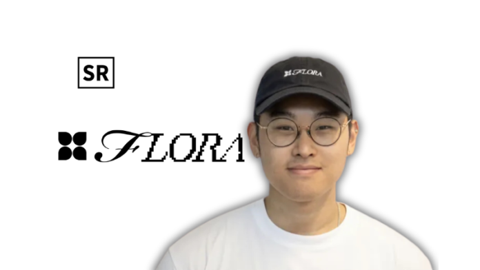 FLORA Raises $42M in Series A Funding